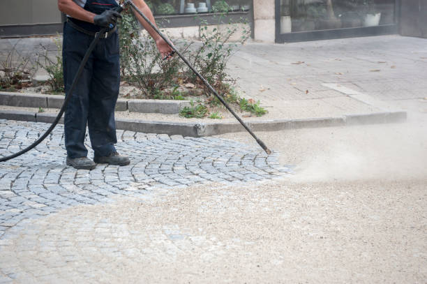 Winterizing Services in Timber Pines, FL